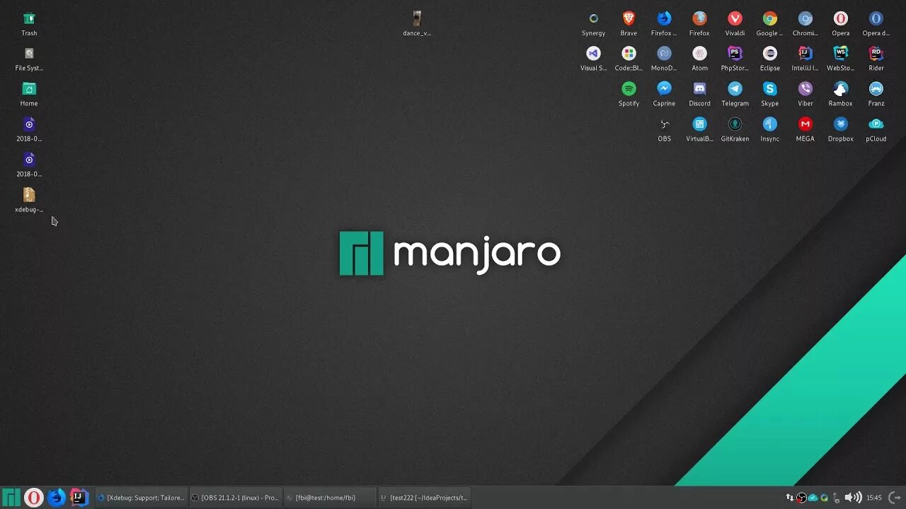 Jelly manjaro купить. Geely Manjaro черный. Manjaro машина. Manjaro белый Geely Manjaro. Интерфейс Geely Manjaro.