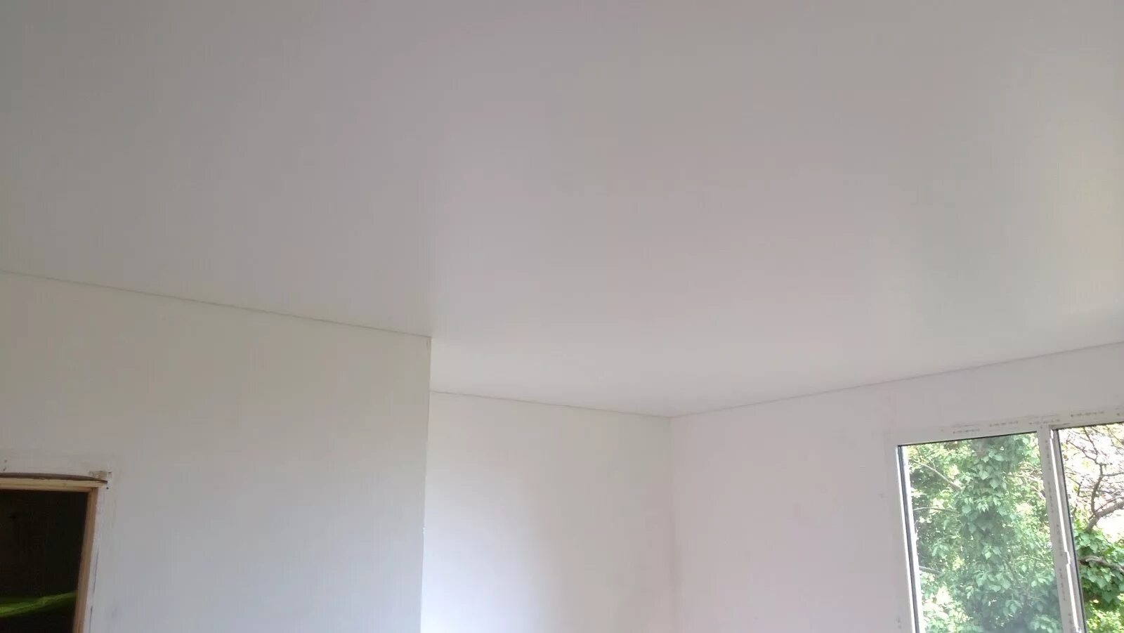 сатиновые потолки. саранск натяжные потолки сатиновые. матовый натяжной потолок. матовый натяжной потолок м110. саранск натяжные потолки сатиновые.