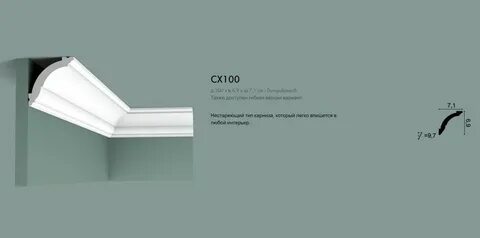 Сх 100