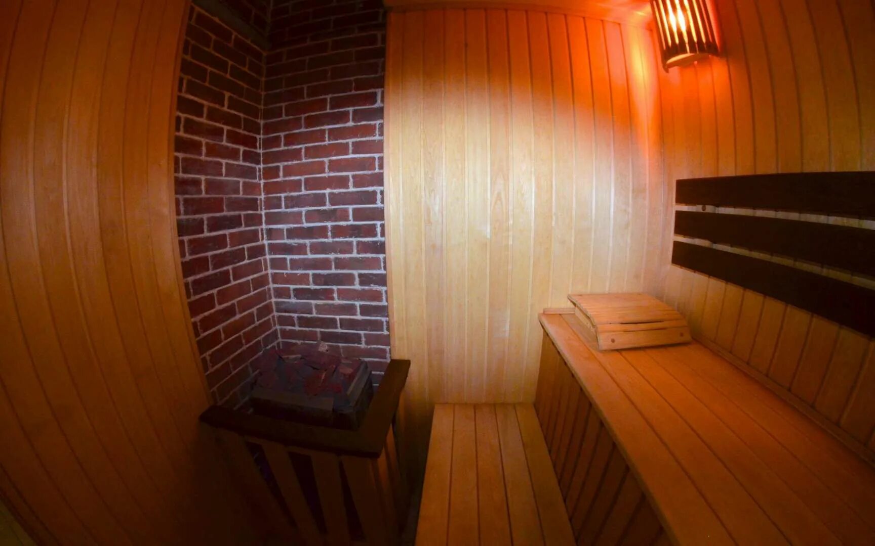 Амакс конгресс отель белгород сауна. Сауна белые ночи. Сауна тел. Сауна телефон. Купель бердск баня 55 энтузиастов.