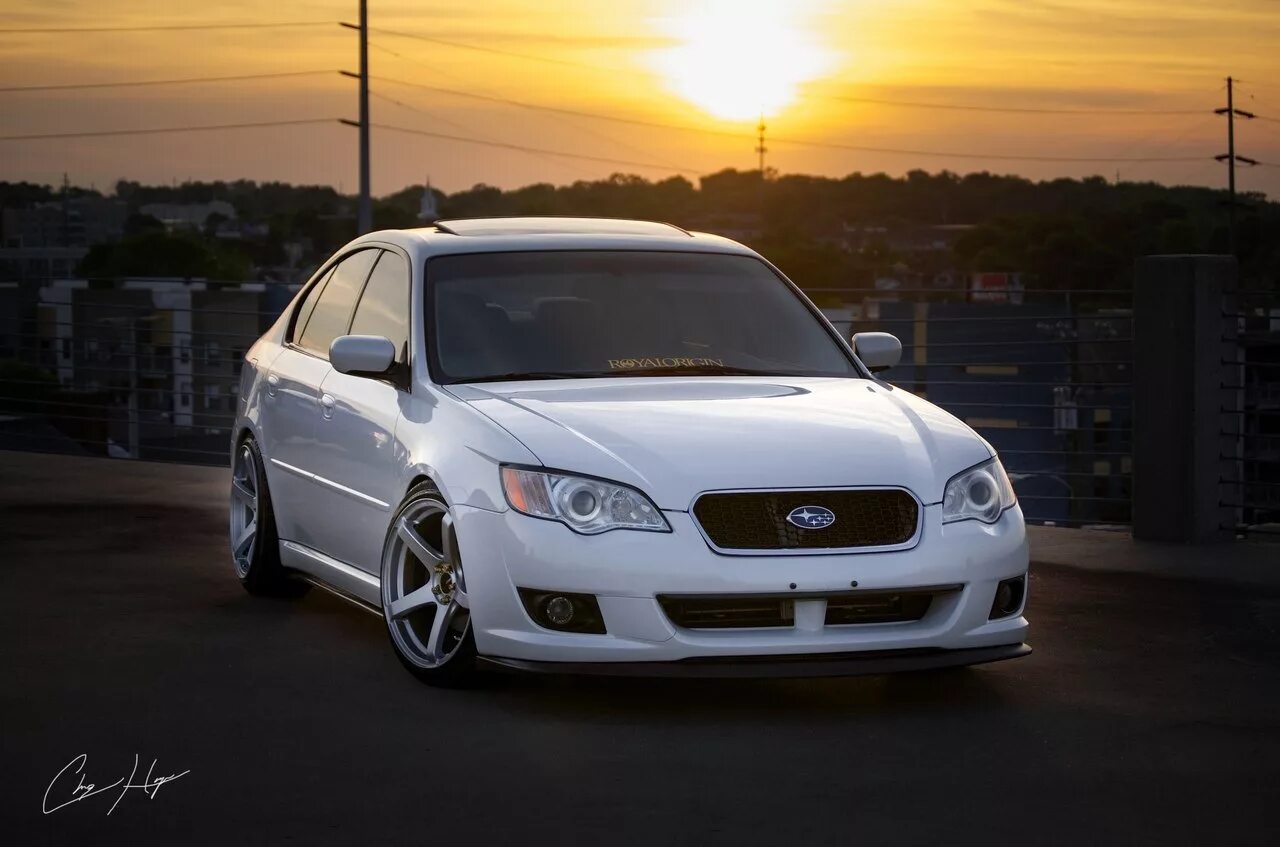 Light tuning. Subaru Legacy bl5. Subaru Legacy BL. Subaru Legacy BL BP. Subaru Legacy 5.