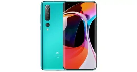 V10 pro