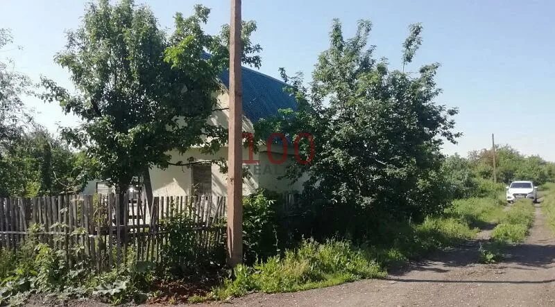 Зори жигулей турбаза самара. Турбаза жигули самарская область. Приволье база отдыха жигули. Заброшенная турбаза самара. Зори жигулей.
