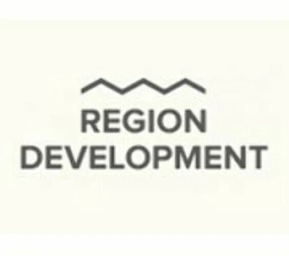 Строительная компания Девелопмент. Regions Development застройщик. Региондевелопмент логотип застройщик. Строительная компания регион. Девелопер групп