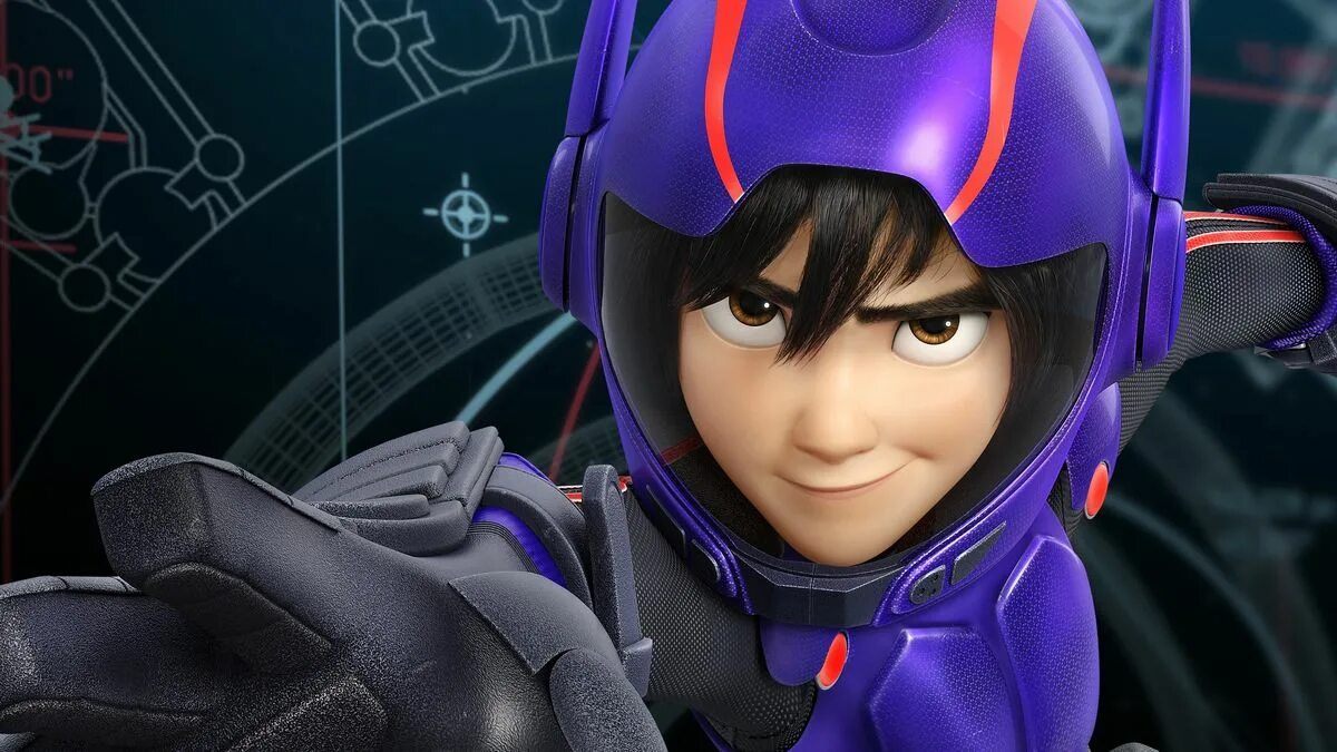 Как зовут 6 героев. Big hero 6. город героев. heroes 6. big hero 6 characters.