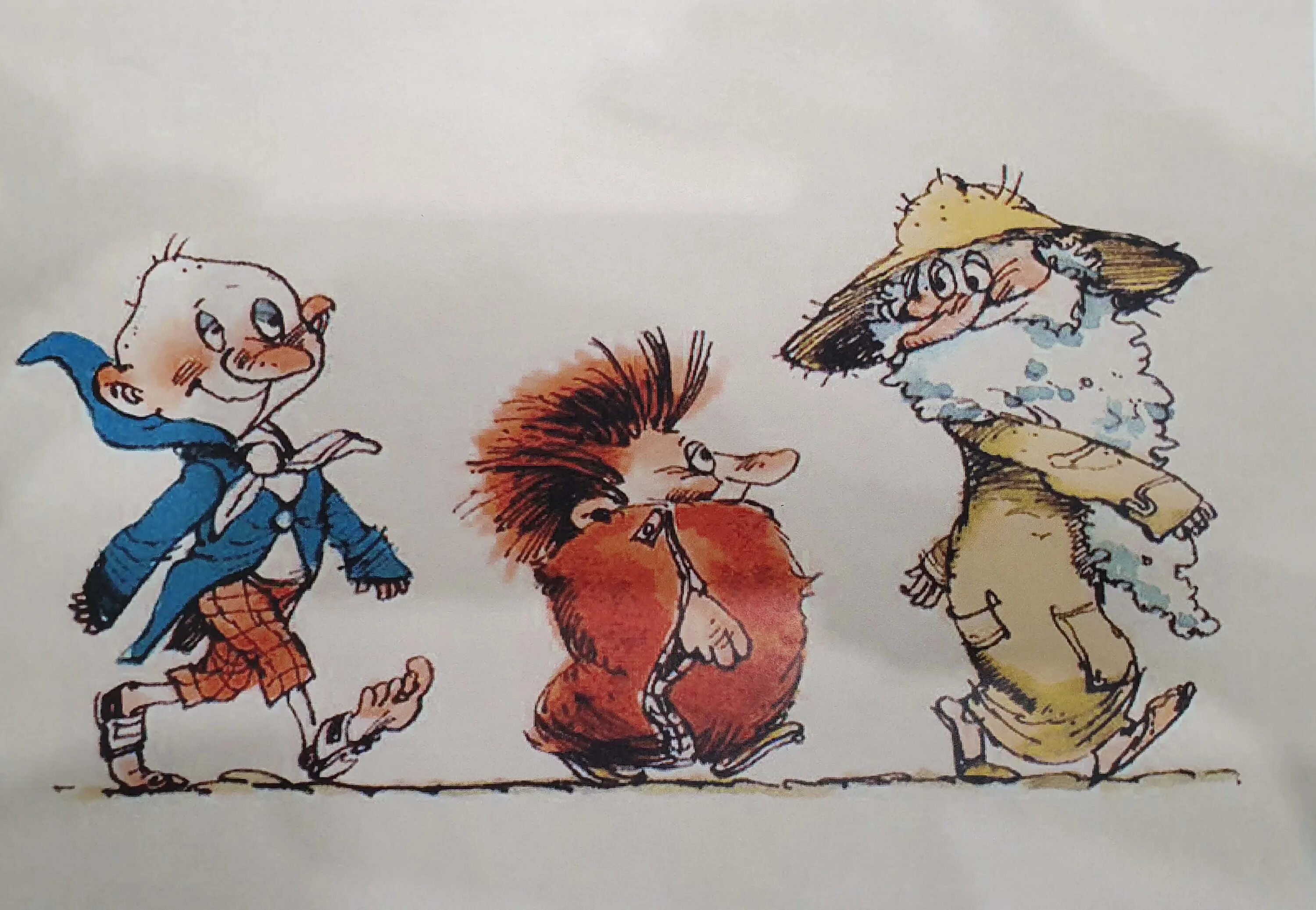 Эно моховая борода. Эно рауд муфта полботинка и моховая. Рауд э. Муфта, полботинка и моховая борода. Муфта полботинка слушать.