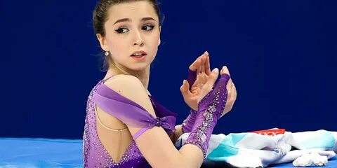 Валиева 2024