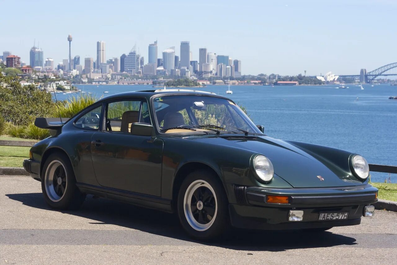 Porsche 911 1980. Porsche 1980. Порше 911 каррера 1980. Порше 911 каррера 1980. Porsche 911 1980.