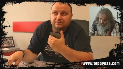 Слушать колдуна стоменова