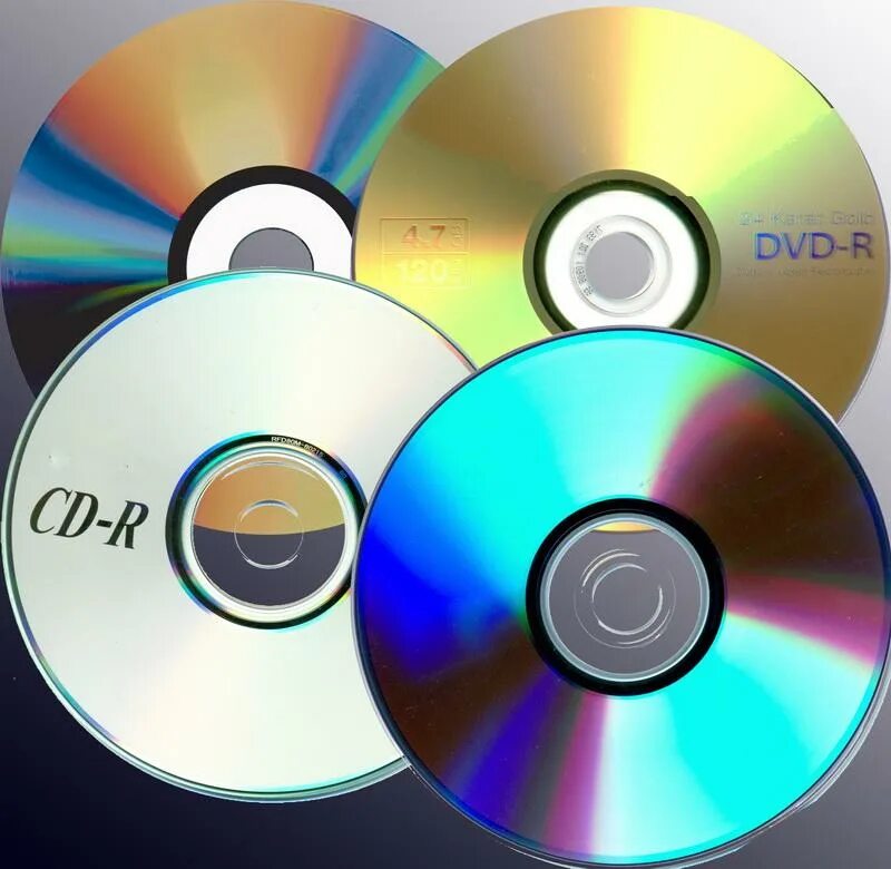 СД диск. CD DVD. CD DVD Blu-ray. CD DVD bd диски.