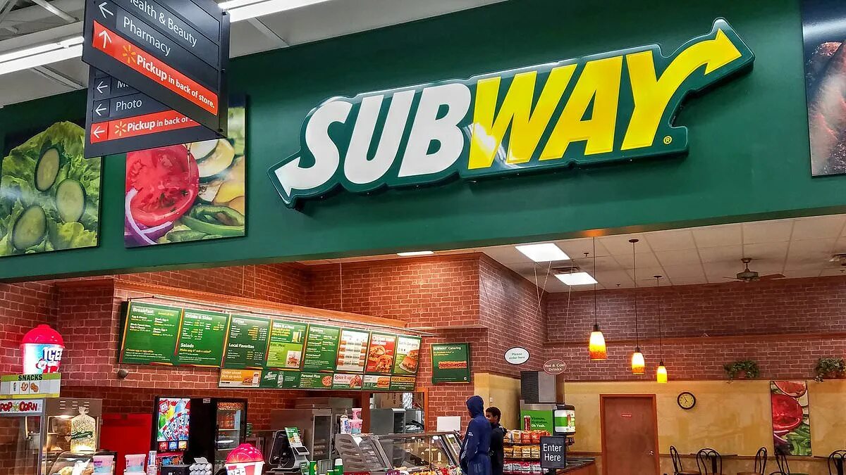 Subway сеть. Сабвей. subway ресторан. «сабвей subway».. сан вей.