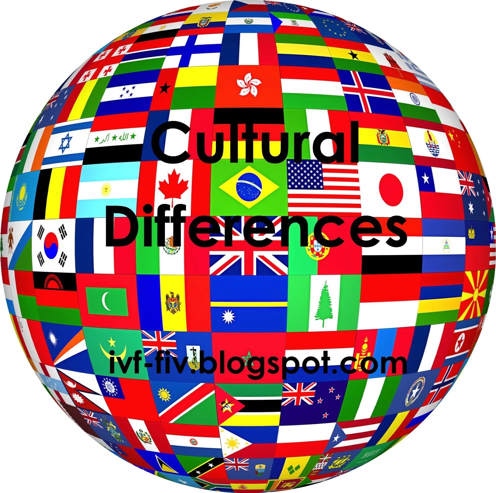 Learn different cultures. Cultural issues. cultural differences. different cultures. space in different cultures.