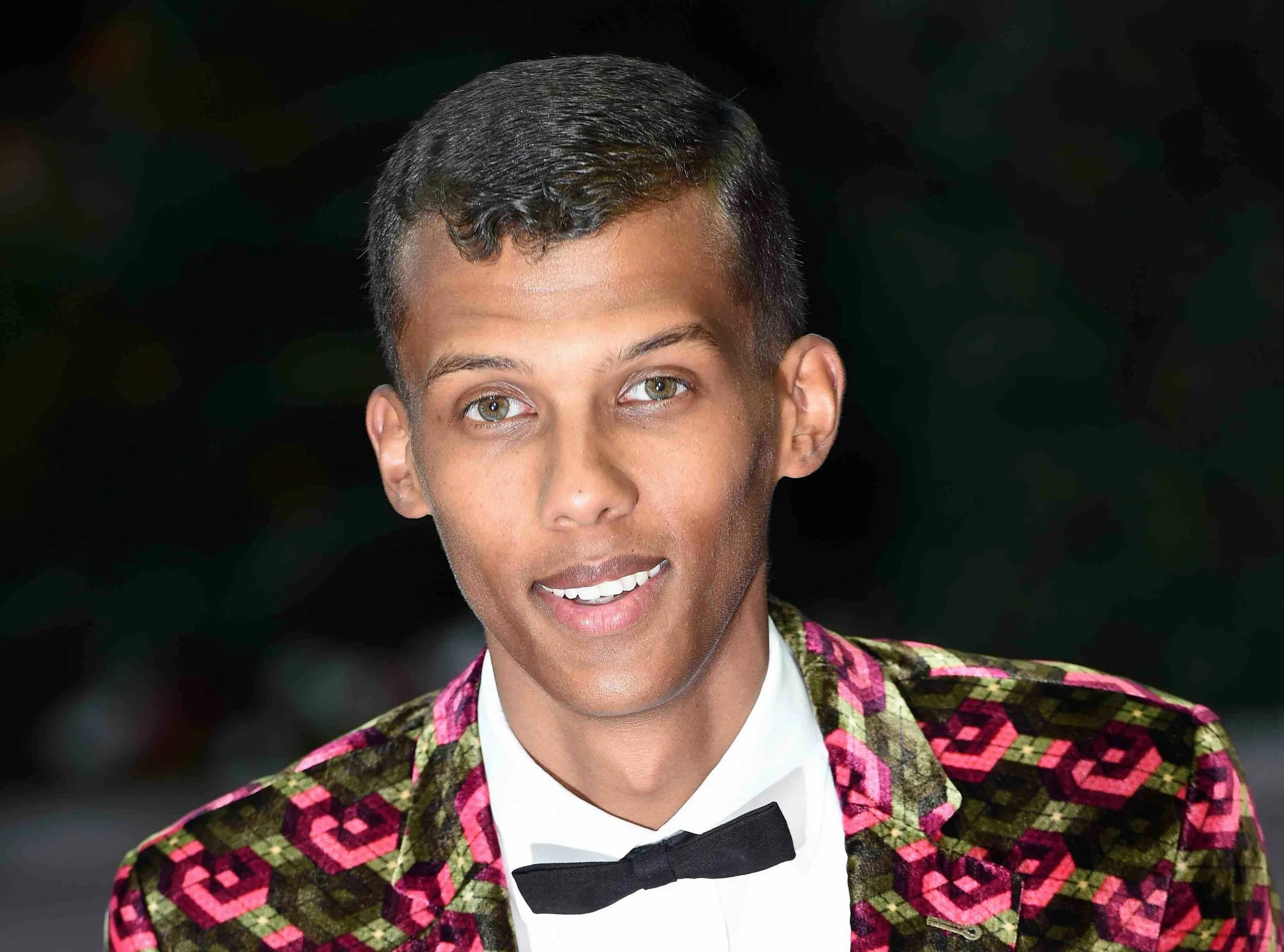 Papa ou. Певец стромай. Француз певец стромае. Stromae 2010. Stromae 2007.