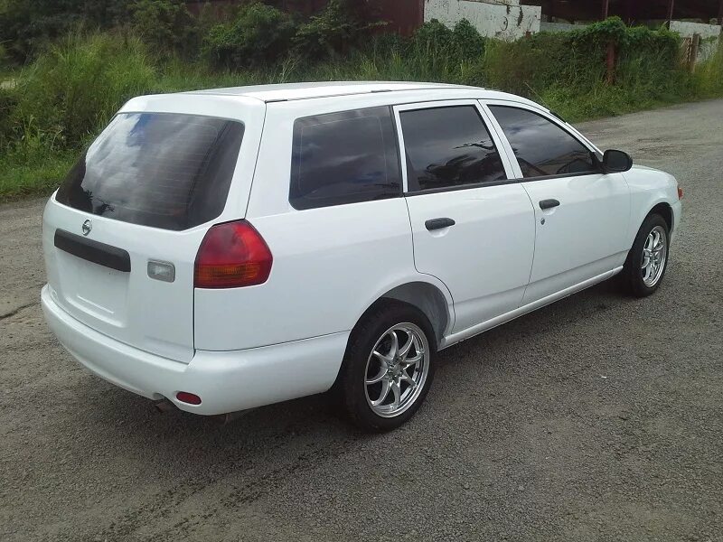 Ниссан ад 1997г. Ниссан универсал до 2000 года. Ниссан ад бу. 5  2001. Ниссан ад универсал 2001.