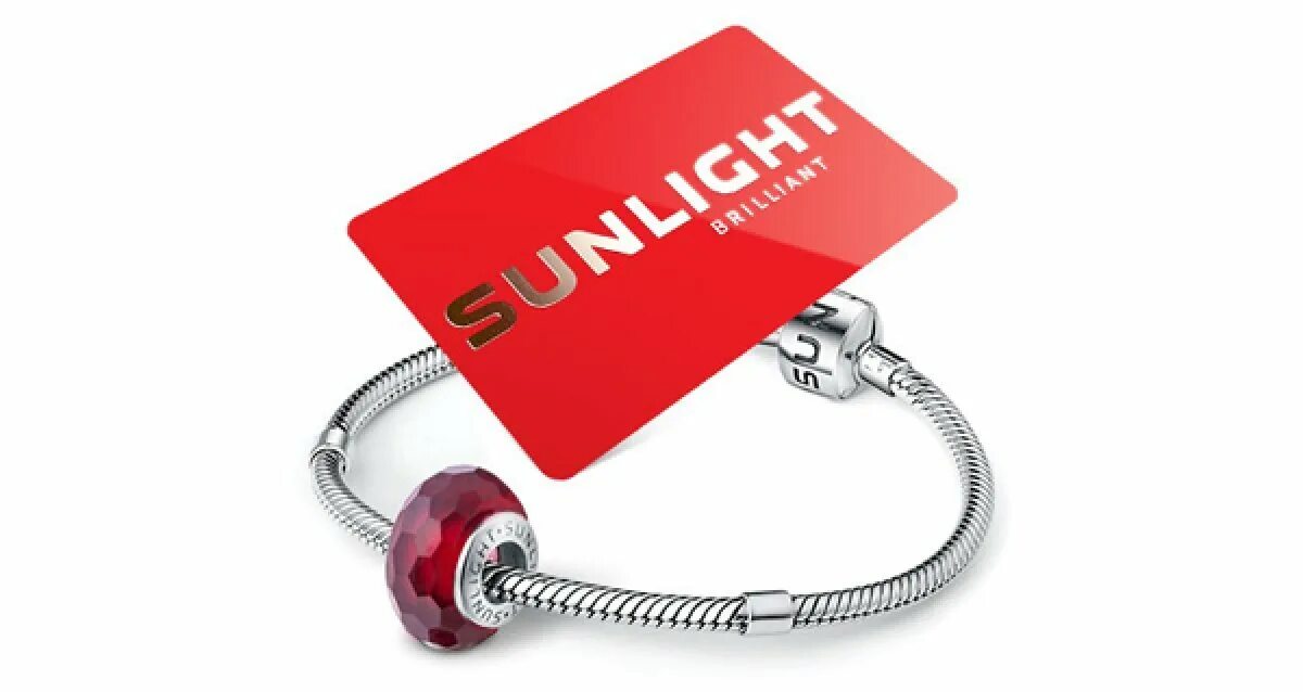 Что такое санлайт. Санлайт. sunlight логотип. подарки санлайт. санлайт баннер.