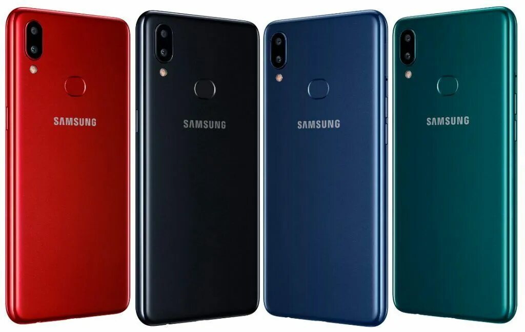 Samsung Galaxy s10. Смартфон Samsung Galaxy a10s. Samsung Galaxy a10 s 2/32. Samsung Galaxy s10 / s10 +.