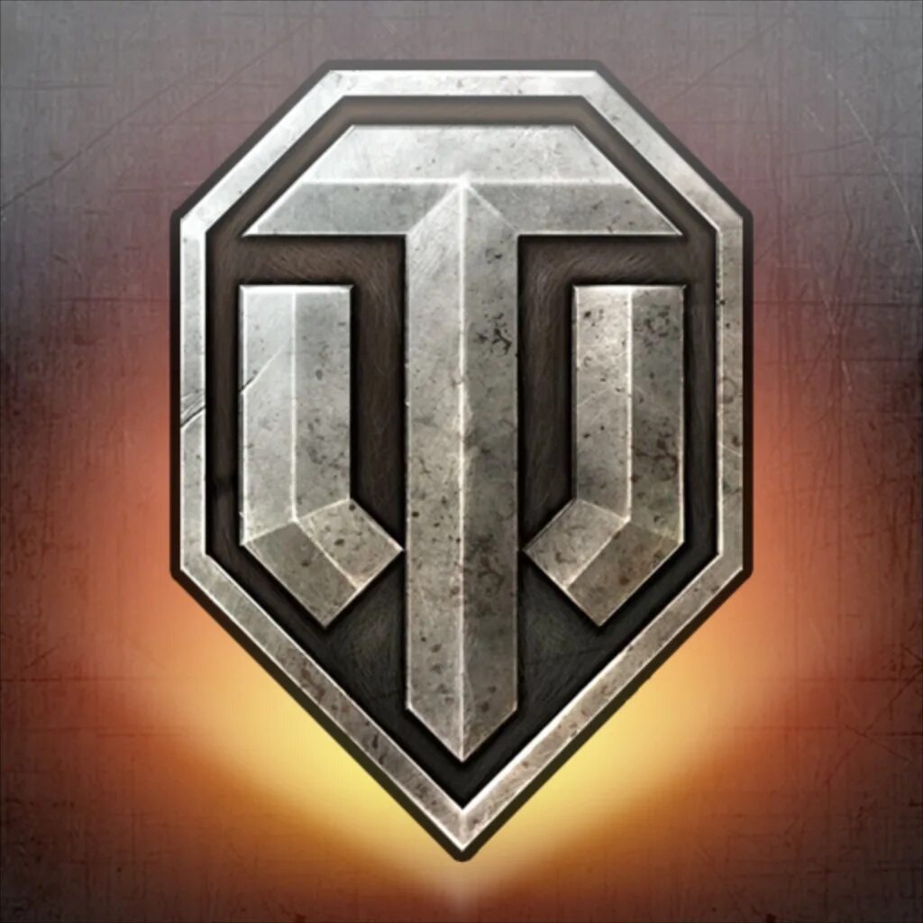 World of Tanks эмблема. Значок WOT. Значок мир танков. Логотип танков World of Tanks.