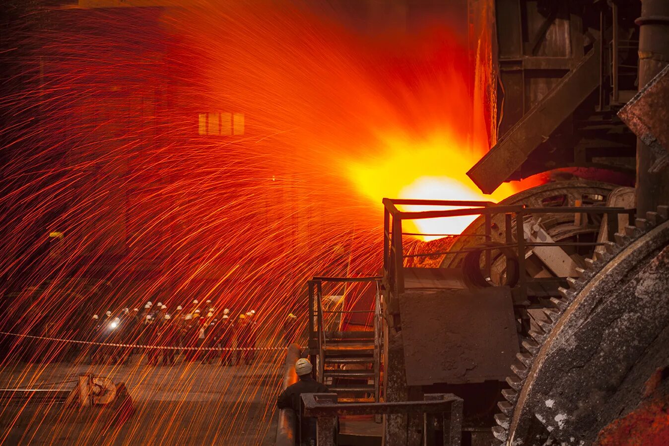 Медный завод норильский никель. Цветная металлургия норильский никель. Надеждинский металлургический завод норникель. Медный металлургический завод норильск. Цветная металлургия норильский никель.