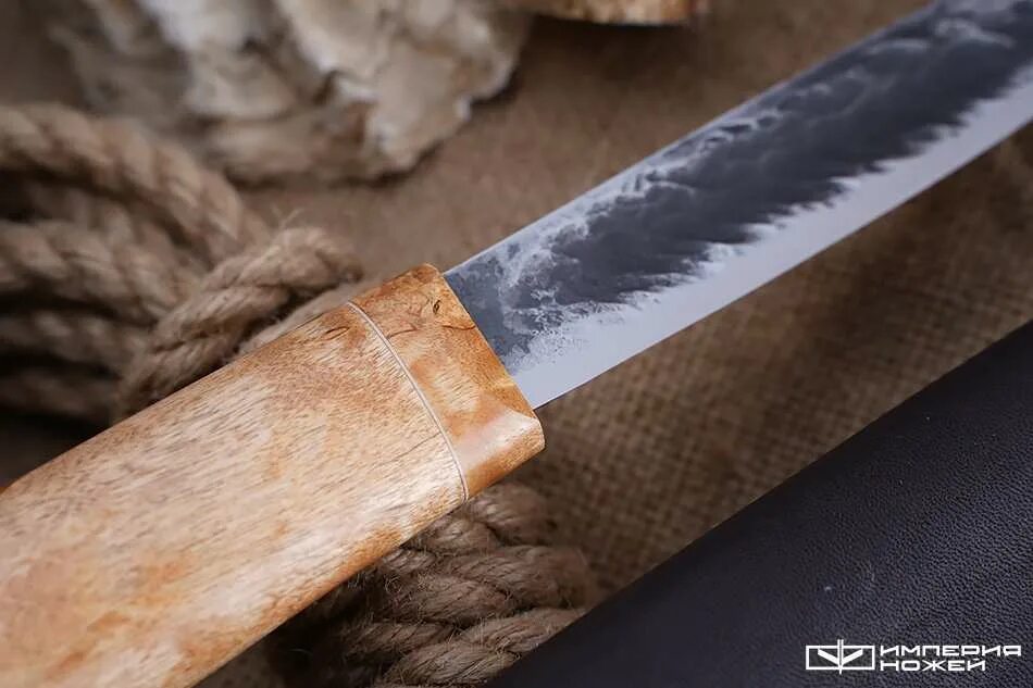 Купить ножи бивни. Стальные бивни якутские ножи. Якут средний стальные бивни нож. Стальные бивни средний Якутский, сталь х12мф, рукоять береста. Нож "Якутский" большой стальные бивни.