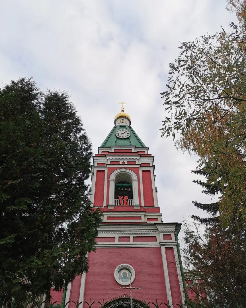 Храм рождества богородицы (никольское-трубецкое). Церковь в балашихе на трубецкой. Храм игоревской иконы божией матери балашиха. Храм рождества в балашихе. Церковь рождества богородицы в балашихе.