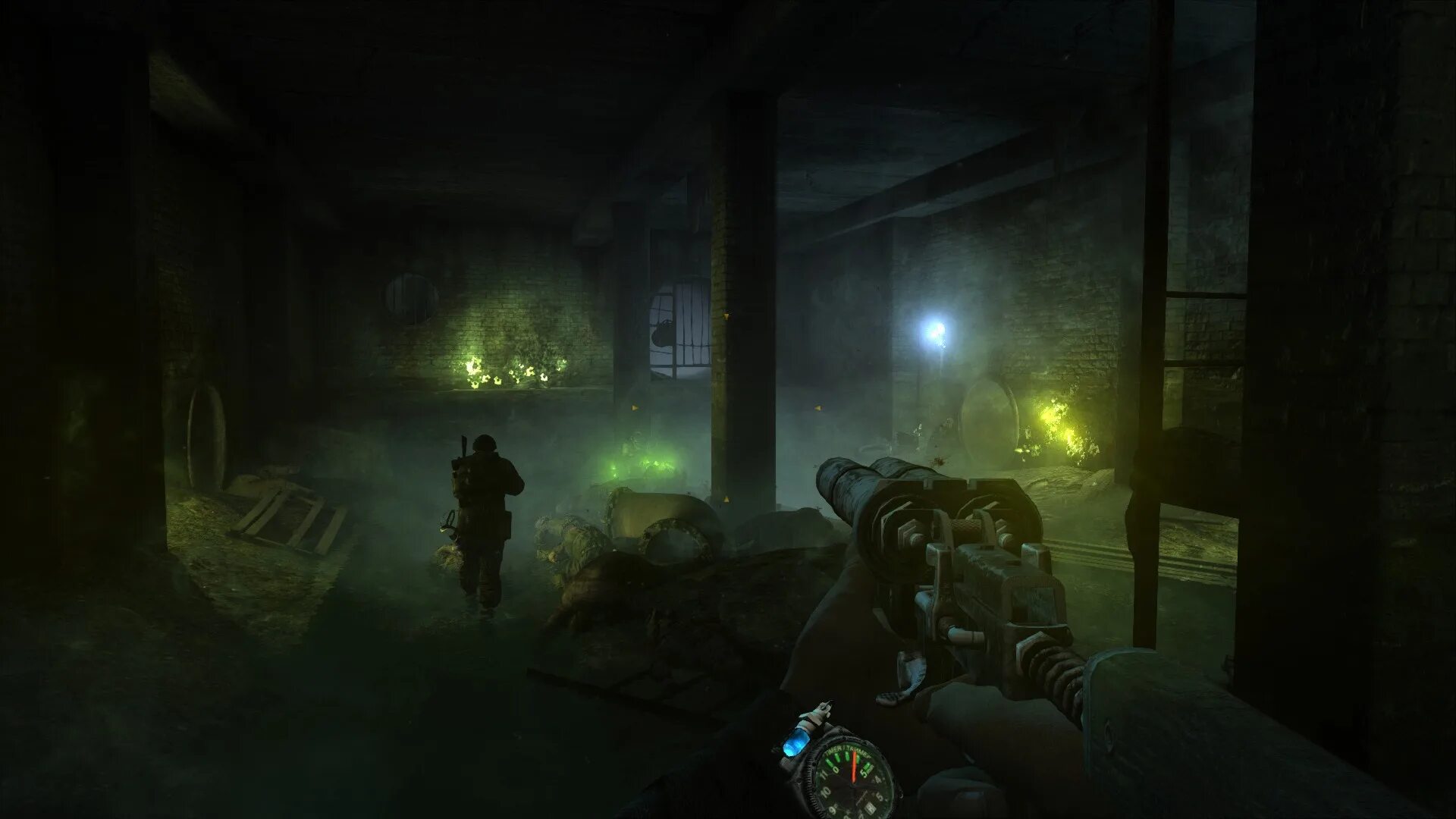 Установить metro. Метро 2033 солдаты красной линии. Игра метро 2033 redux. Metro 2033 рейх. Установить metro.