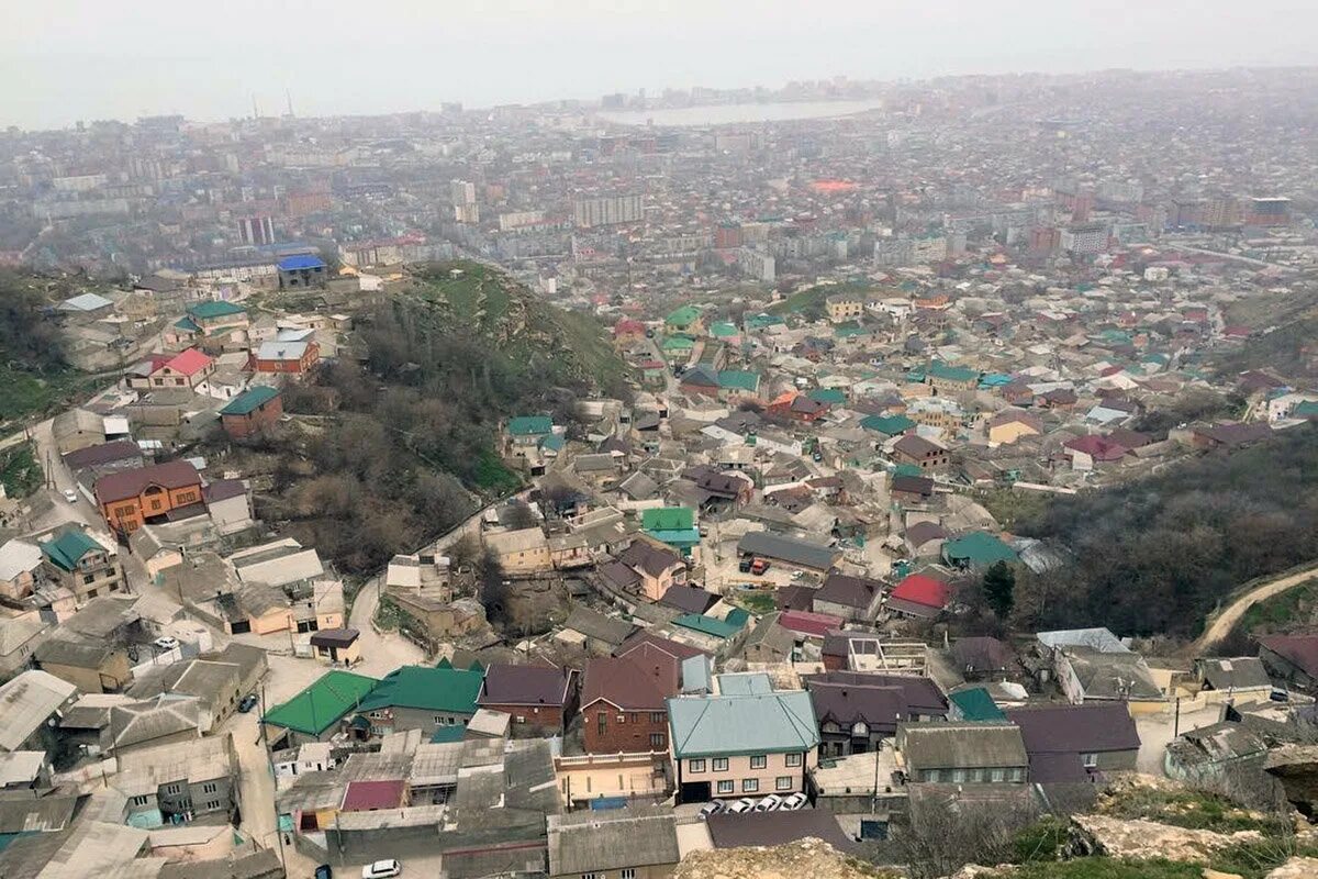 Поселок Тарки Дагестан. Поселок Тарки Махачкала. Поселок Тарки Тау. Дагестан Махачкала Тарки. Что происходит в тарках в дагестане