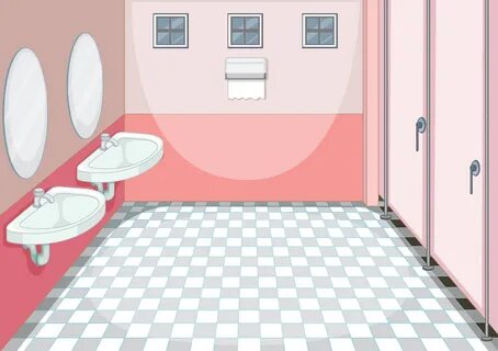 Dc2 toilet