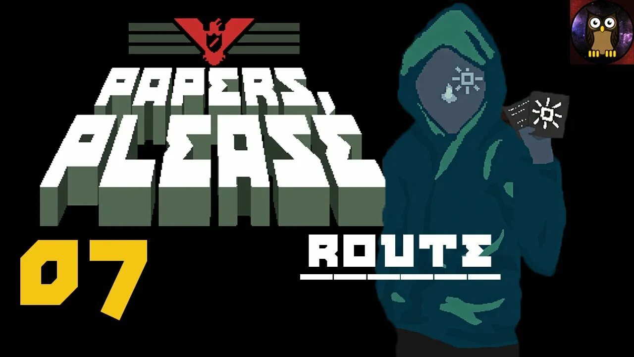 Papers please ezic. Ezic. логотип ezic на прозрачном фоне. ezic орден михаил саратов личо.
