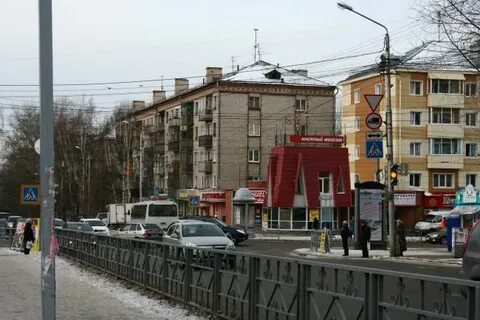 18 томск