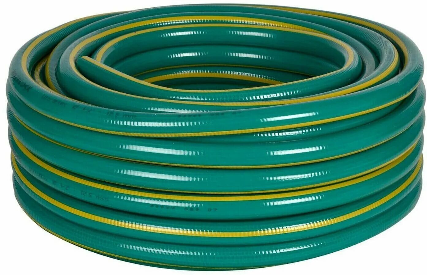 Шланг для полива 25 мм. Шланг поливочный Garden Hose 3/4. Шланг поливочный Garden Hose 16 мм wp. Шланг Garden Hose GH-06. Шланг поливочный Flexi.