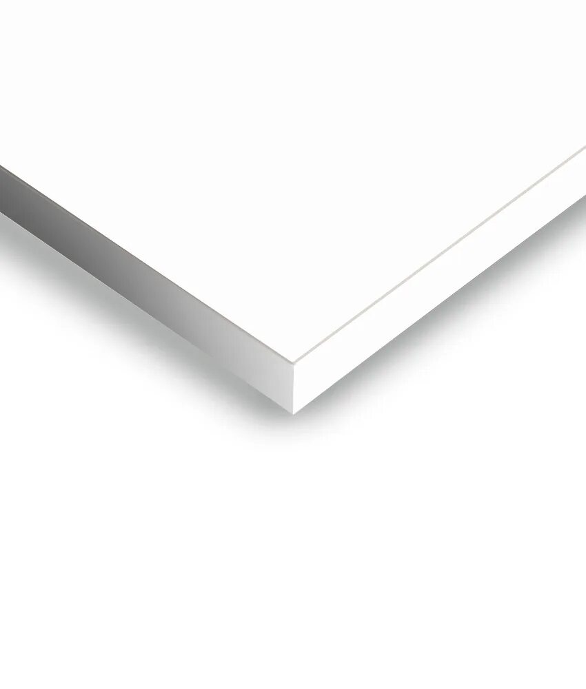 Агт 734 soft touch white. Столешница маренго, 120х3. Плита мдф 20мм. Лдсп эггер белый глянец. Лмдф белый 16мм односторонний.