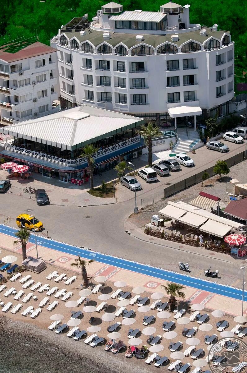 Class unique beach 4. Отель class unique beach. Malibu beach hotel мармарис. Отель class unique beach. Class unique beach мармарис отзывы 2023.