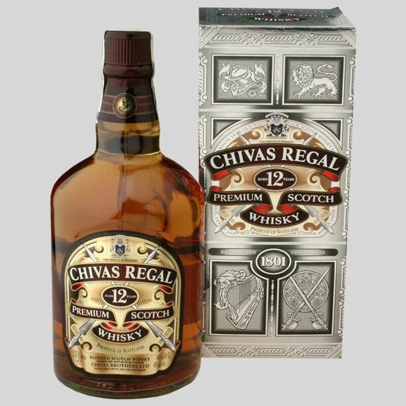 Виски glenfiddich 12 или chivas regal 12. Чивас ригал 24. Шотландский виски чивас 12. Виски шотландский чивас ригал 12. Чивас ригал 12 0.