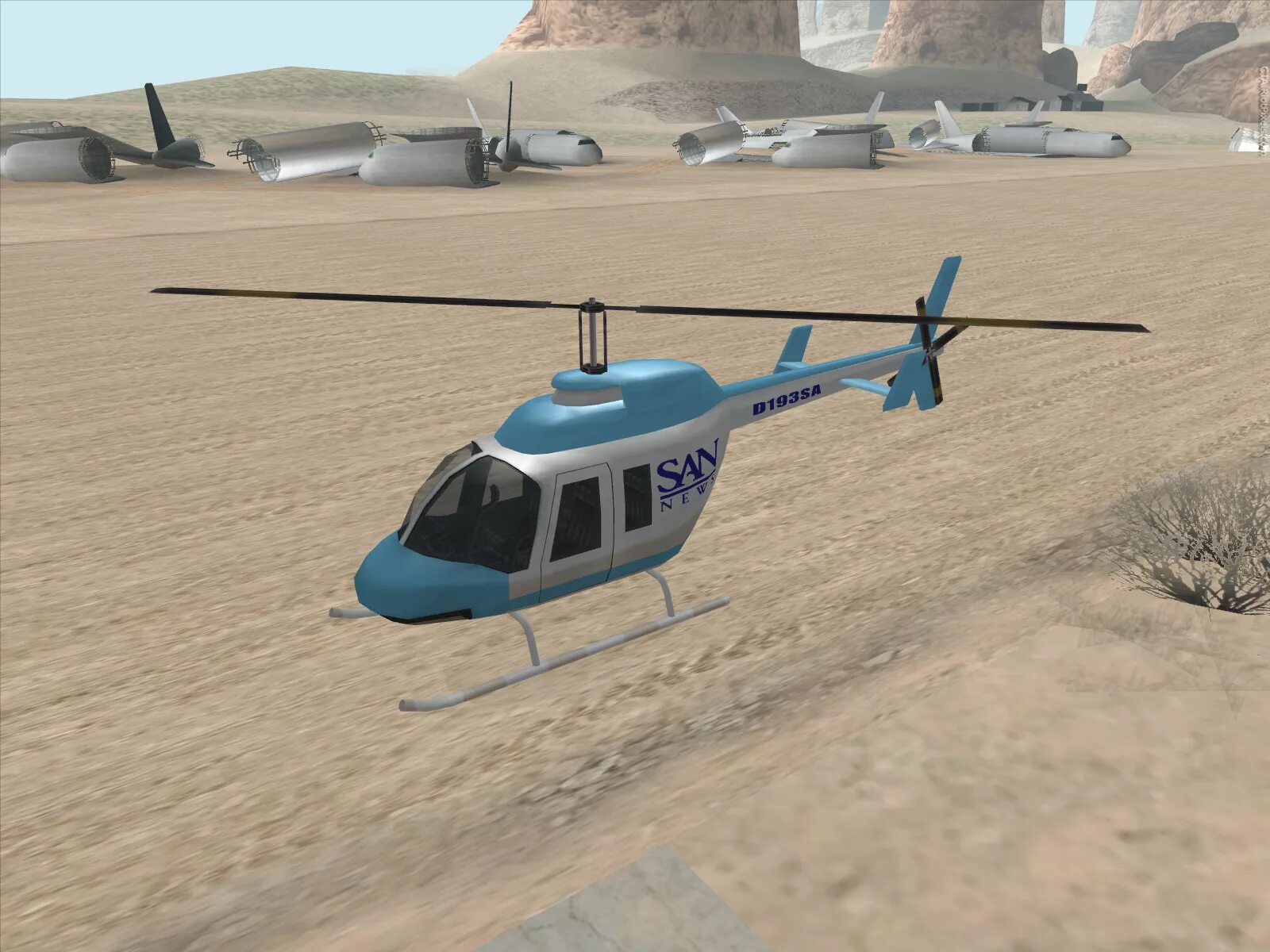 Где франклину найти вертолет. Вертолет маверик gta san andreas. полицейский вертолёт в gta san andreas. полицейский вертолет в гта сан андреас. вертолет &quot;san news maverick&quot; (gta sa).