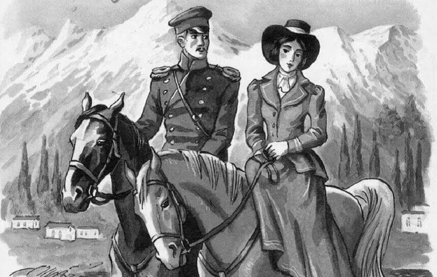 григорий печорин герой нашего времени. дуэль грушницкого и печорина дуэль. печорин сериал 2006. печорин иллюстрации лермонтова. григорий александрович печорин.