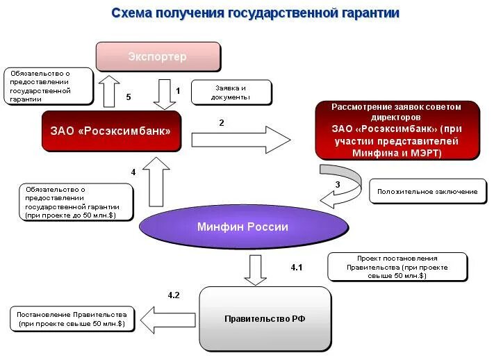 Государственные и муниципальные гарантии. Государственная (муниципальная) гарантия схема. Схема предоставления государственных гарантий. Схема получения образования.