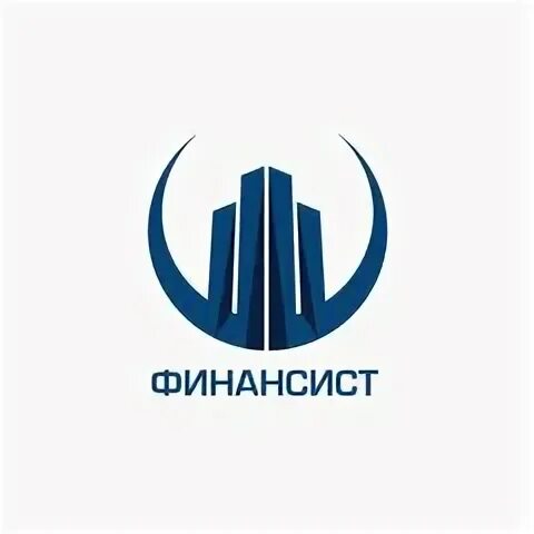 Ук финансист