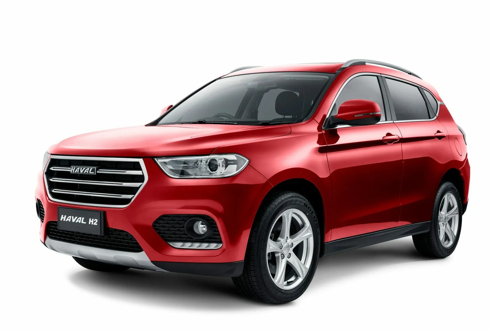 Хавал пенза. Haval h2 2021. Haval h2 2022. Haval h2 2016. Haval h2 2020.