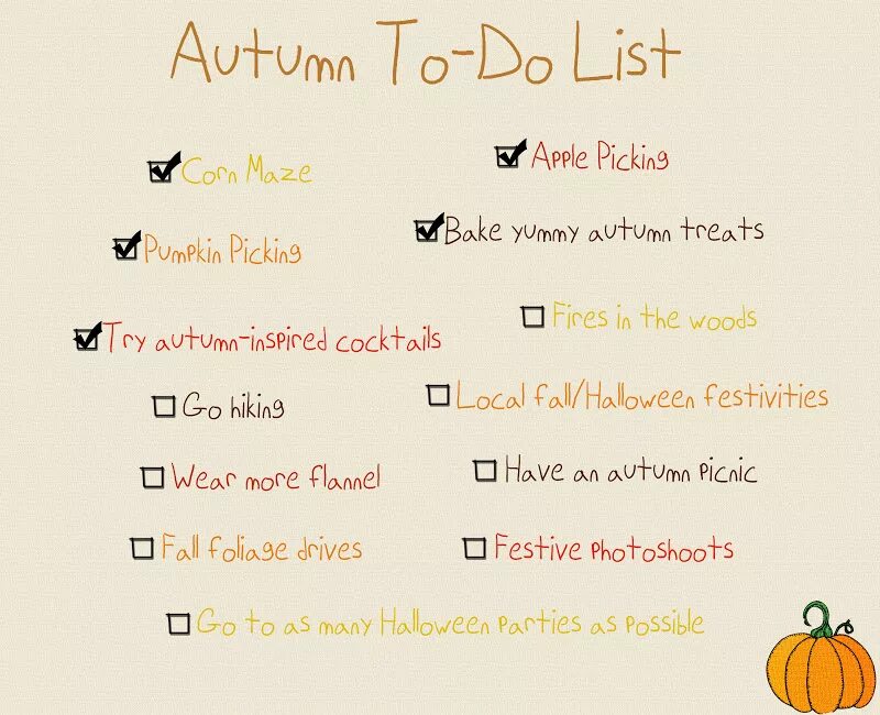 Must do list. Чеклист на лето. Список to do. Список дел. Daily to do list.