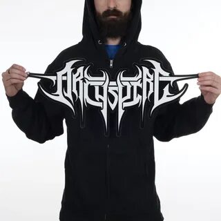 Archspire