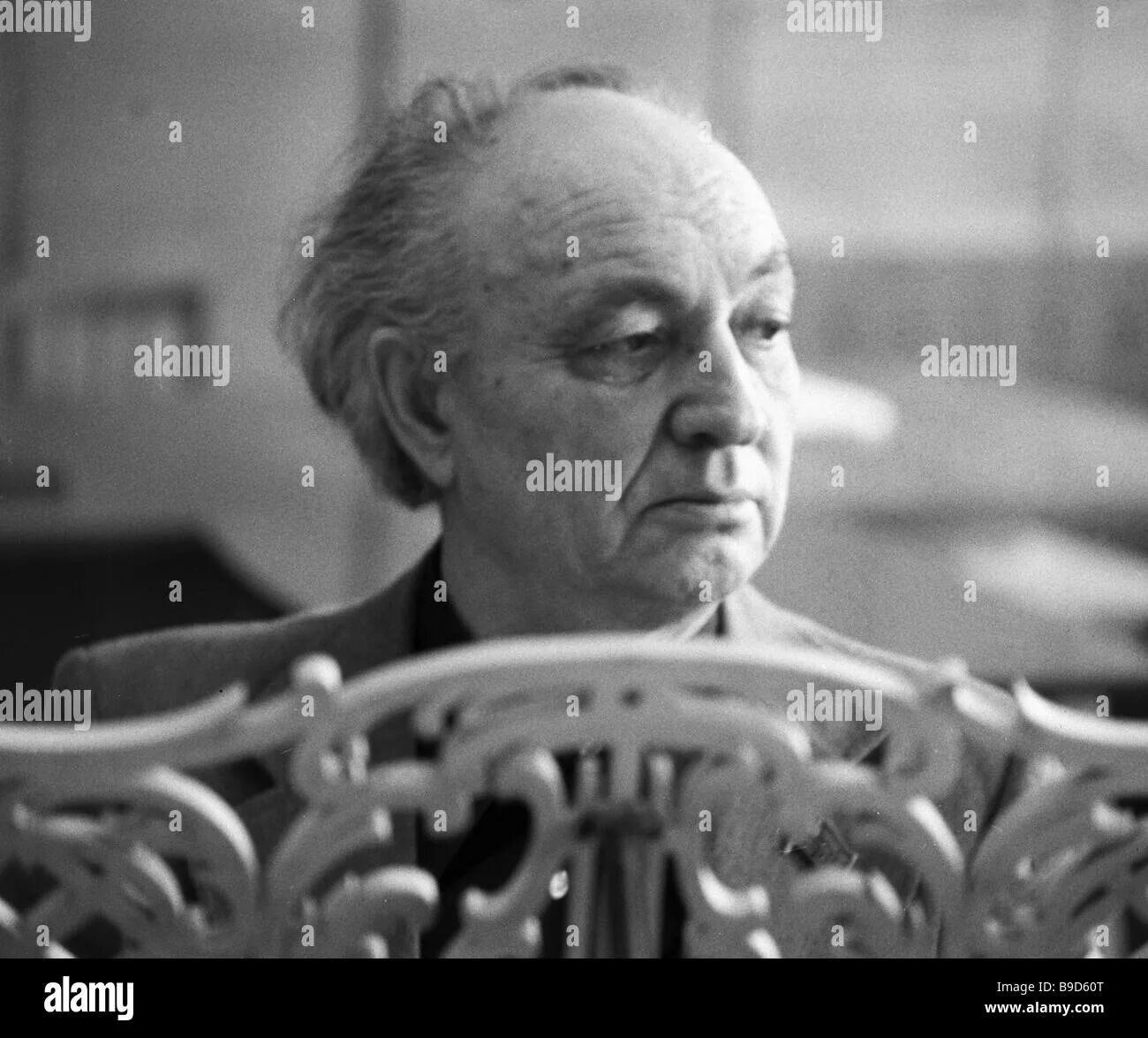 Портрет назиба жиганова. Жиганов назиб гаязович советский композитор. Н г жиганов. Назиб жиганов композитор. Н г жиганов.