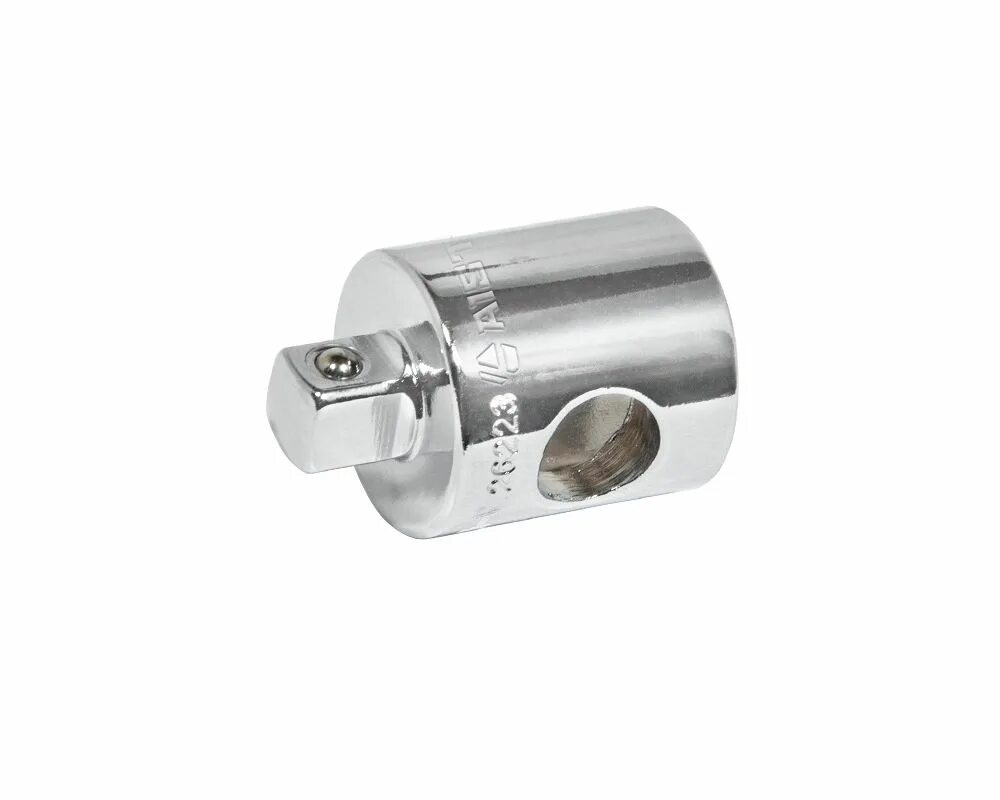 Адаптер с отверстием под вороток. Адаптер aist с 1/4&quot;м на 1/4&quot;m 10210501 00-00003089. переходник 3/4 на 1/2 квадрат дело техники. адаптер под головку 1/4&#039;&#039; 6-гранный. 619503 дело техники.