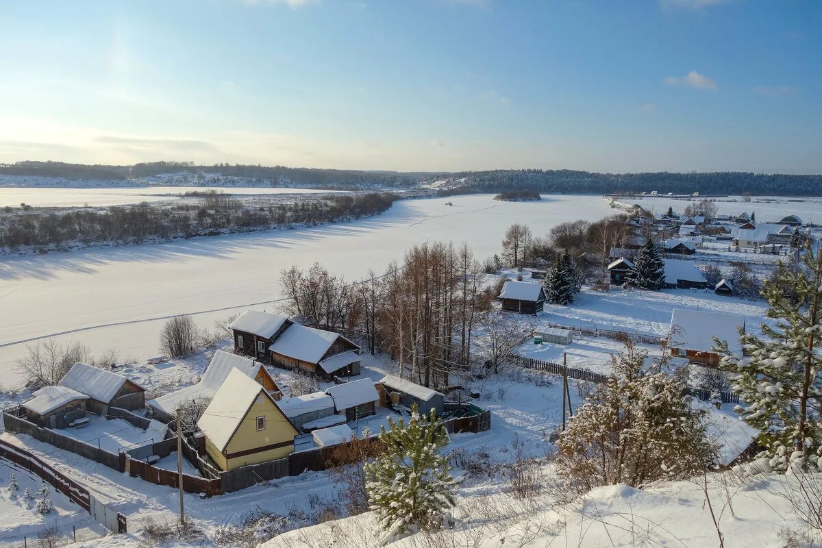 Поселок сылва пермский край. Кунгурский район Пермский край. Поселок Сылва Кунгурский район. Село Сылва Пермский край. Деревня сороки Кунгурский район.