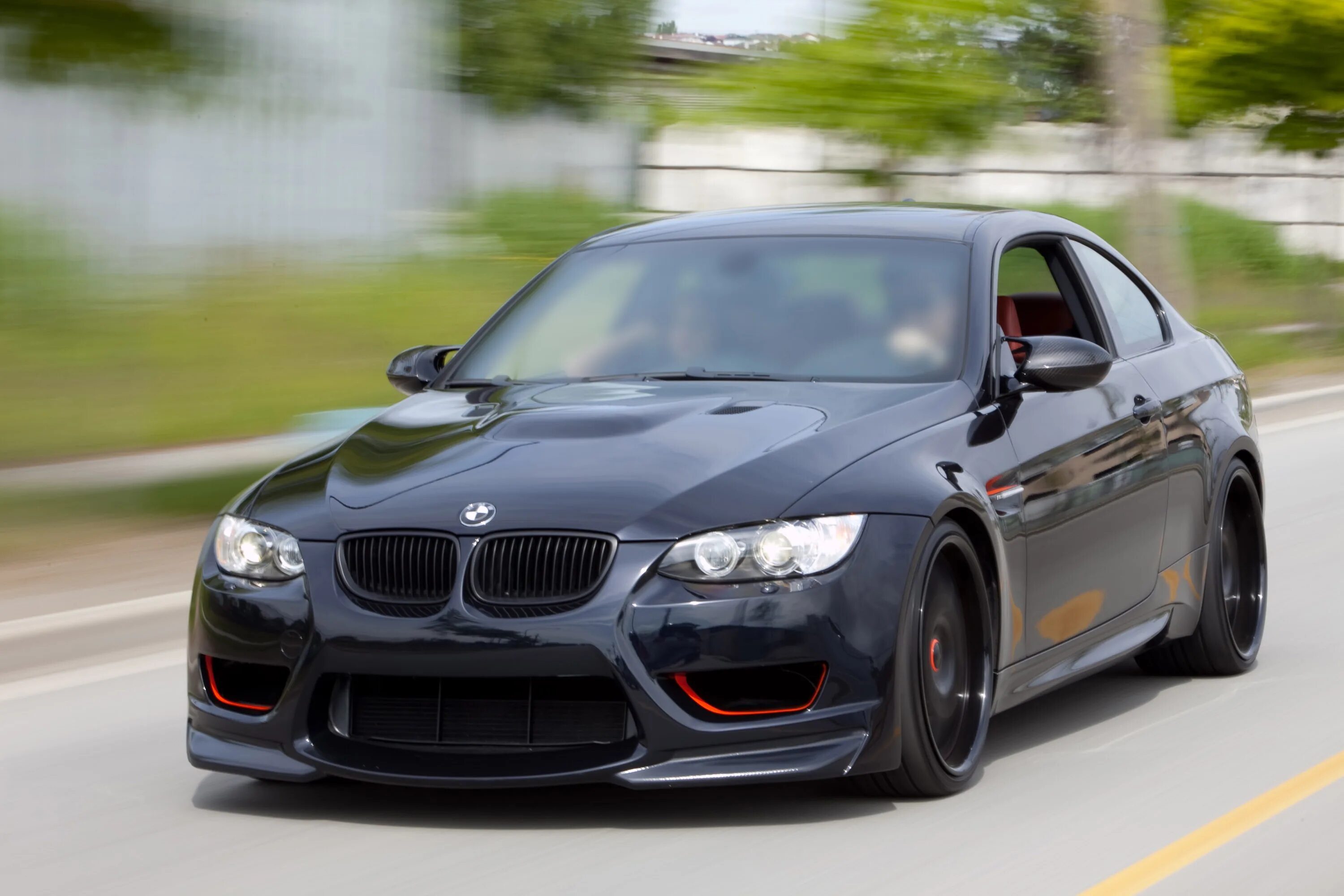 М б м б com. BMW m3 e92 2009. БМВ м5 e92. BMW m3 e92 седан. BMW m6 e92.