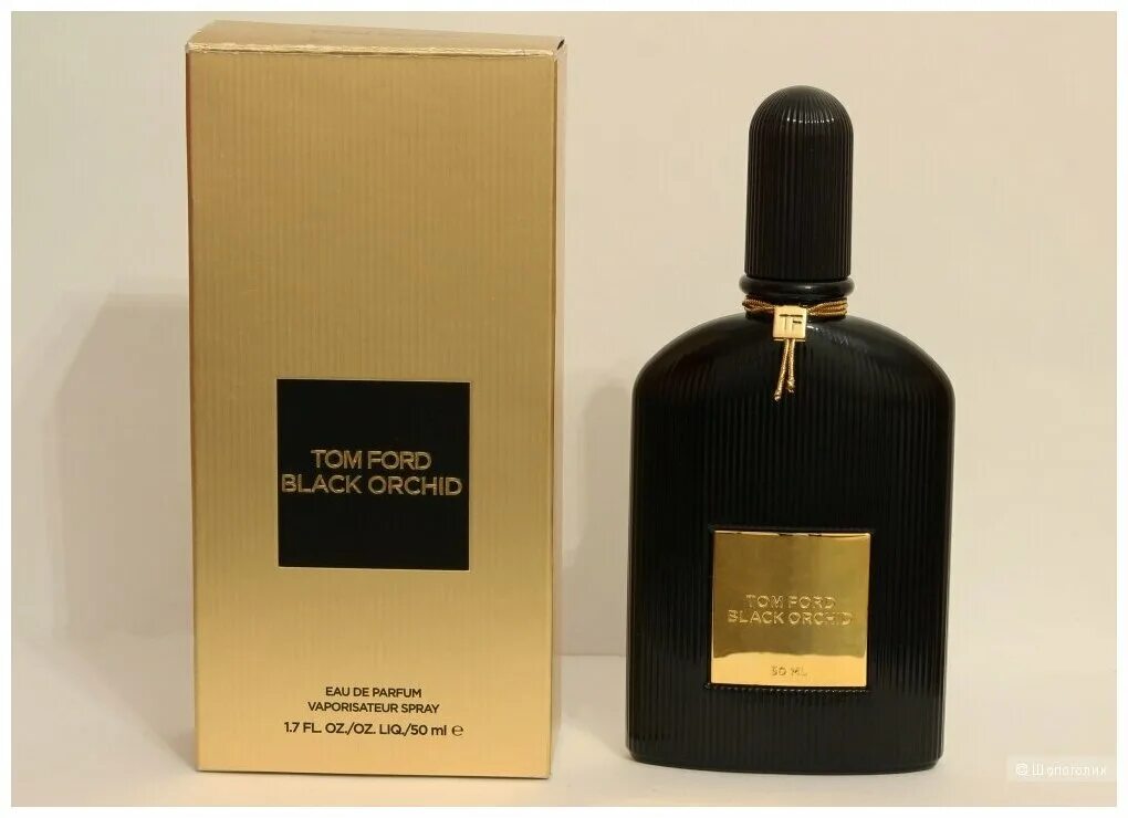 Том форд духи золотое яблоко. Tom Ford Black Orchid золотой. Tom Ford Black Orchid Gold. Tom Ford Black Orchid коробка. Tom Ford Black Orchid (Парфюм том Форд) - 100 мл..