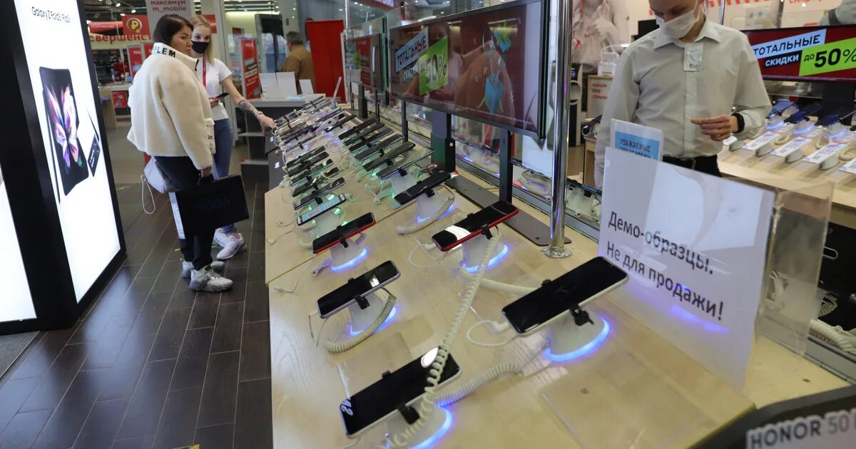 днс гринвич екатеринбург. м видео гринвич екатеринбург. гринвич пассаж гипербола. м видео гринвич екатеринбург. оптиктория пассаж.