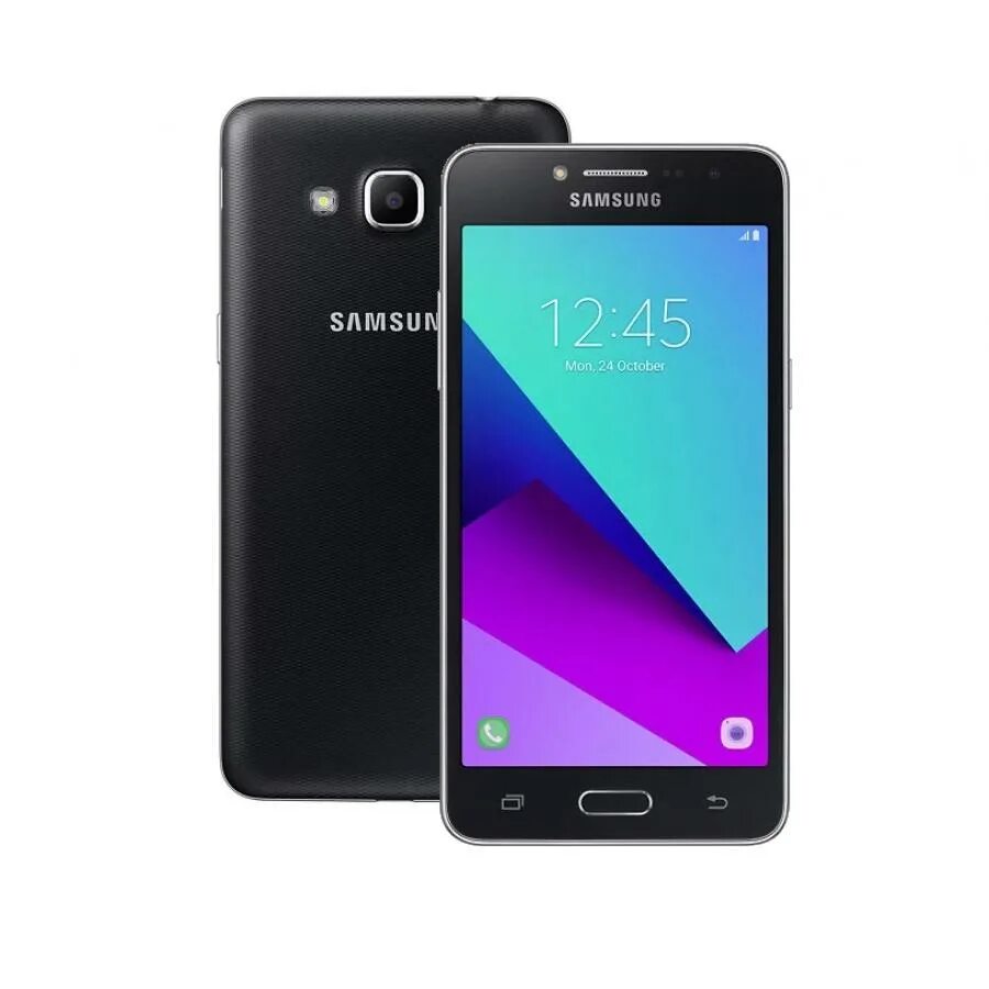 Sm g532f ds. Samsung galaxy j2 prime. самсунг j1 mini prime. samsung galaxy j2 prime 2018. samsung galaxy j2 prime sm-g532f.