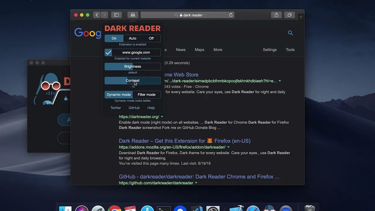Игра dark reader. Safari темная тема. дарк ридер. темная тема в сафари. chrome dark mode web.