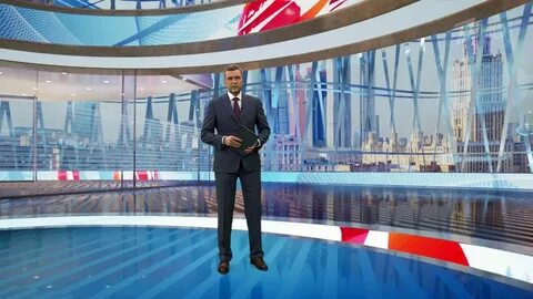 Первый канал выпуск 15 00