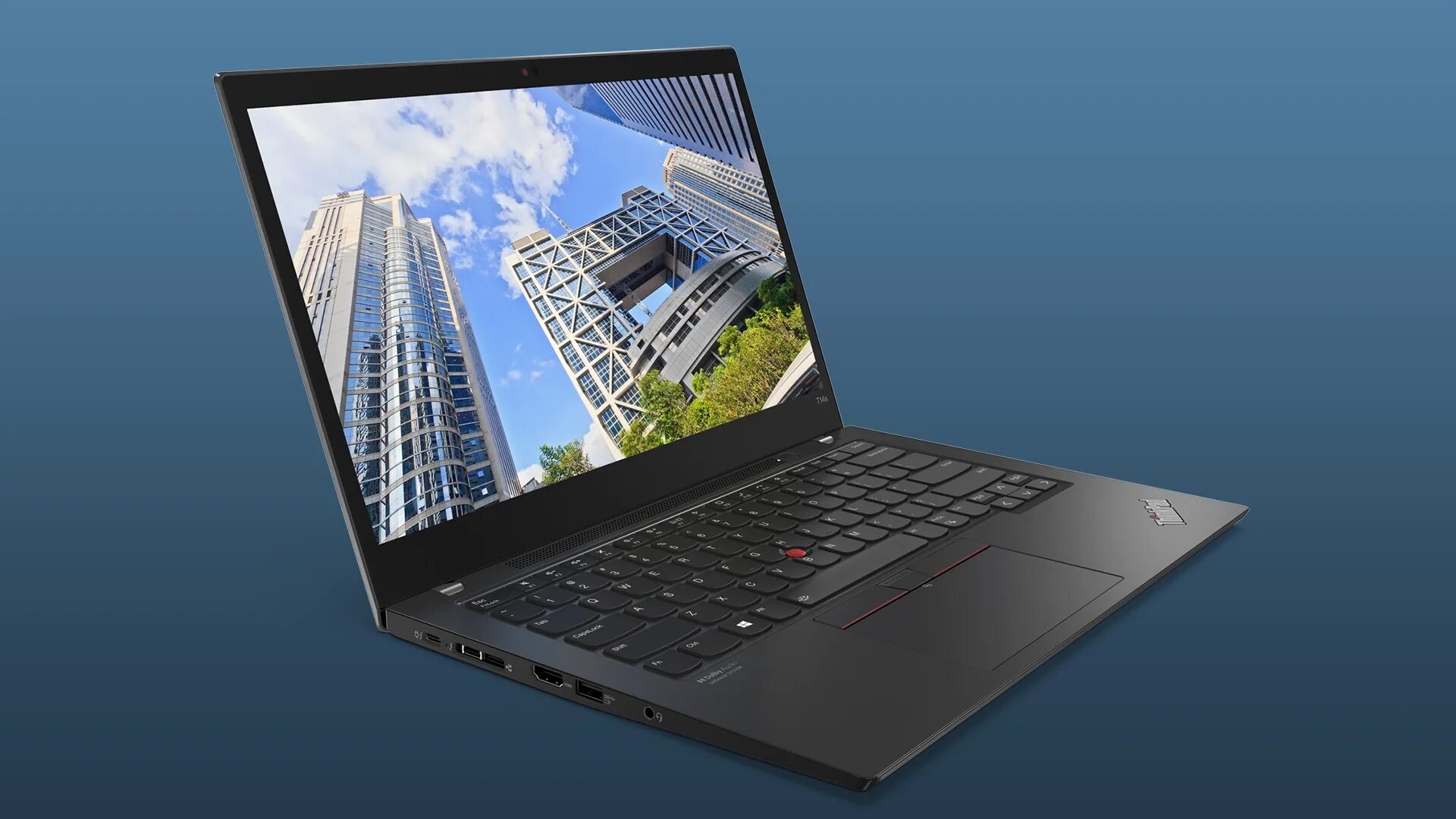 Lenovo THINKPAD t14. Lenovo THINKPAD t14 g1. Lenovo THINKPAD t570. Lenovo THINKPAD t14 Gen 2. Рейтинг ноутбуков 2023 цена качество для работы